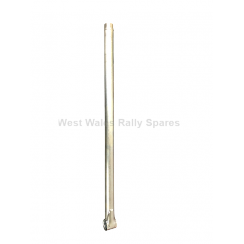 GP4 four link rod 1" 1/8th GP4 four link rod 1" 1/8th